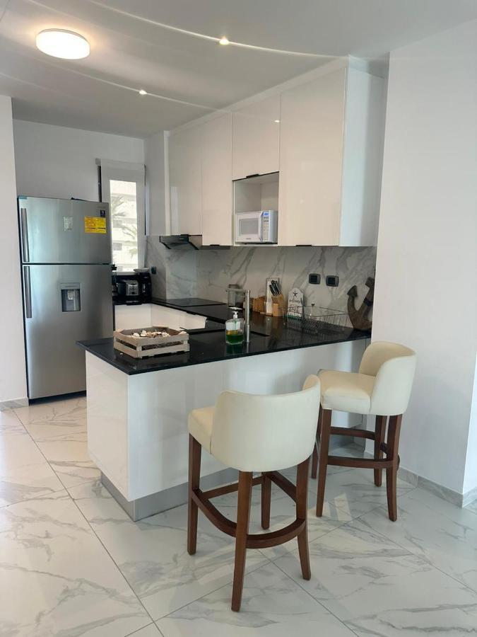 Apartamento, Cana Rock Star Apartamento *
